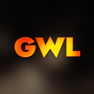 GoodbyeWL